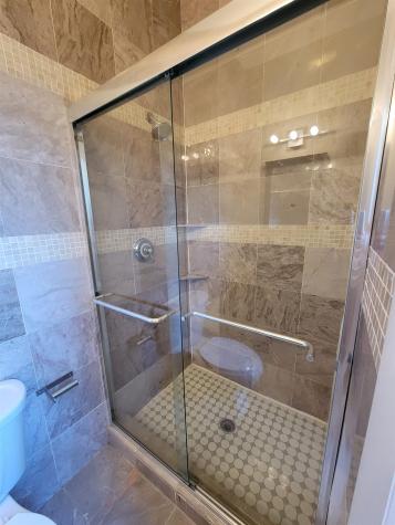 9 East 18th Street Bayonne NJ 07002