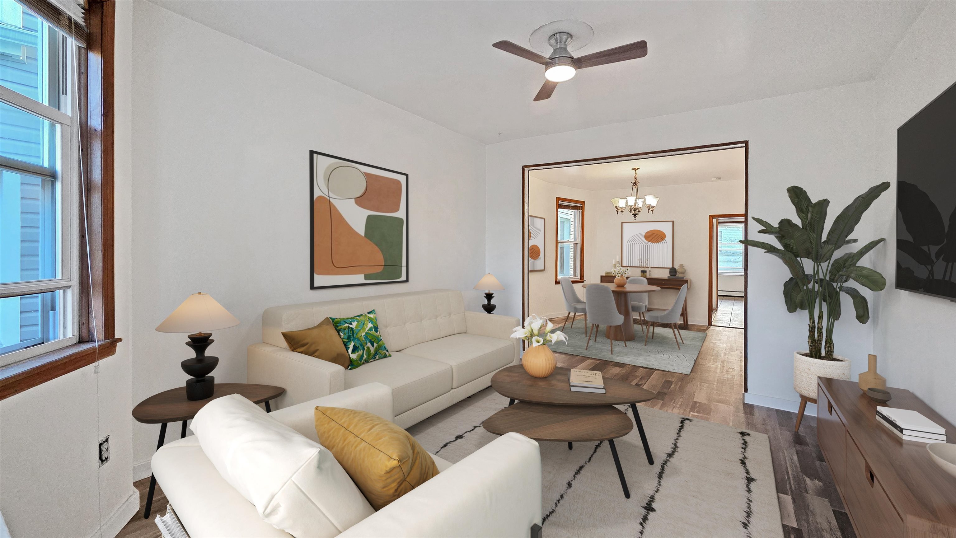 57 Wegman Parkway Jersey City NJ 07305