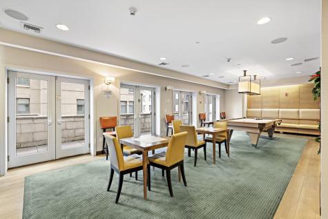 250 Henley Place Weehawken NJ 07086
