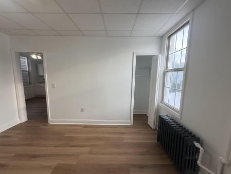74 West 7th Street Bayonne NJ 07002-0000