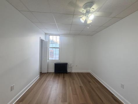 74 West 7th Street Bayonne NJ 07002-0000