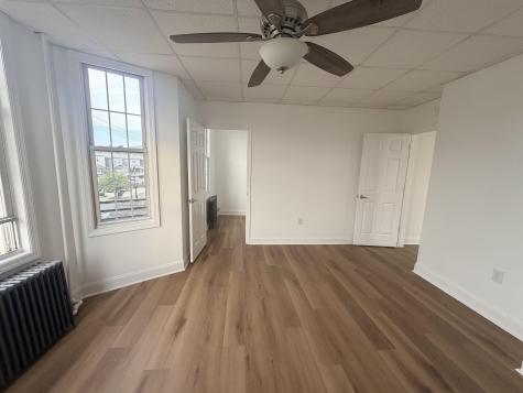 74 West 7th Street Bayonne NJ 07002-0000