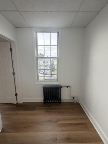 74 West 7th Street Bayonne NJ 07002-0000