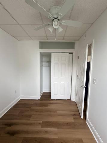 74 West 7th Street Bayonne NJ 07002-0000