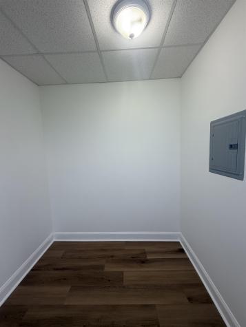 74 West 7th Street Bayonne NJ 07002-0000