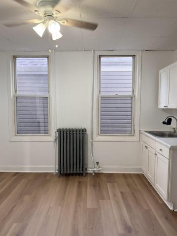 74 West 7th Street Bayonne NJ 07002-0000