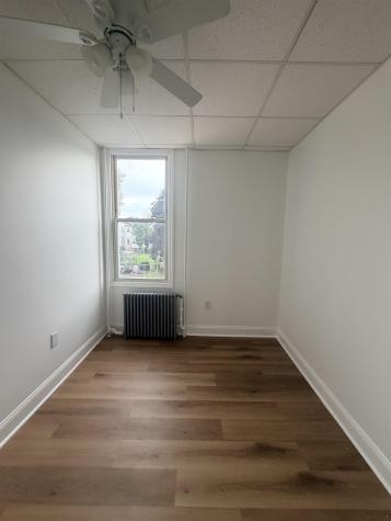 74 West 7th Street Bayonne NJ 07002-0000