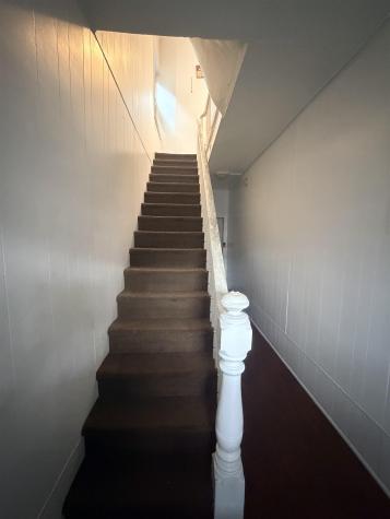 74 West 7th Street Bayonne NJ 07002-0000