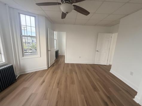74 West 7th Street Bayonne NJ 07002-0000
