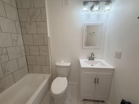 74 West 7th Street Bayonne NJ 07002-0000
