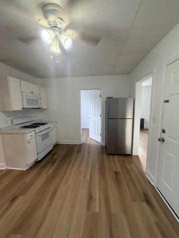 74 West 7th Street Bayonne NJ 07002-0000