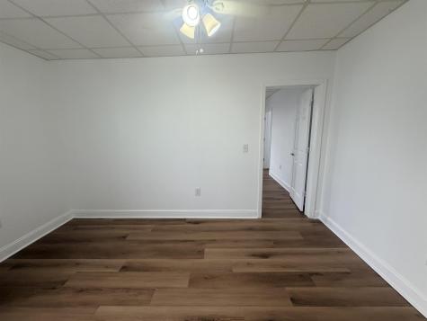 74 West 7th Street Bayonne NJ 07002-0000