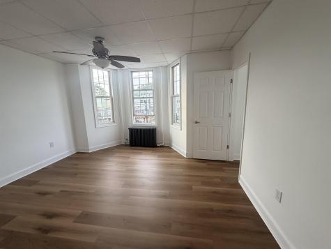 74 West 7th Street Bayonne NJ 07002-0000