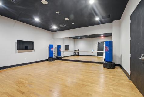 4 Beacon Way Jersey City NJ 07304