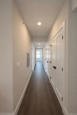 207 39th Street Union City NJ 07087