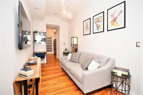 512 1st Street Hoboken NJ 07030