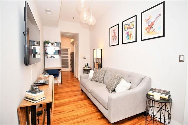 512 1st Street Hoboken NJ 07030