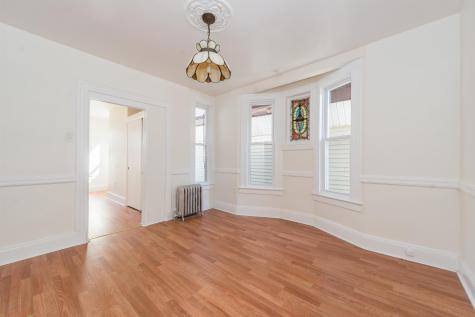 43 Booraem Avenue Jersey City NJ 07307