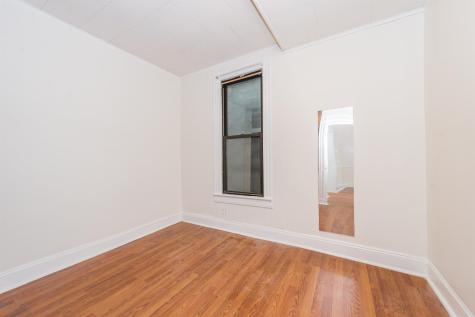 43 Booraem Avenue Jersey City NJ 07307