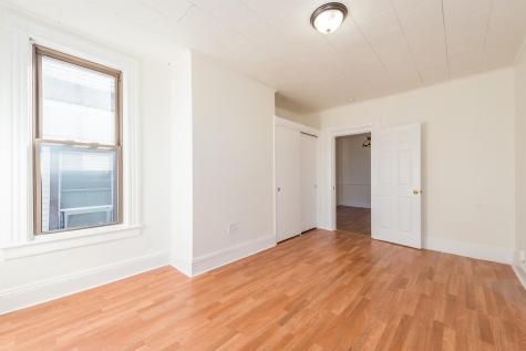 43 Booraem Avenue Jersey City NJ 07307