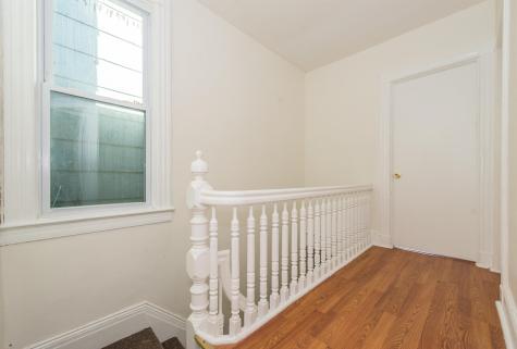 43 Booraem Avenue Jersey City NJ 07307