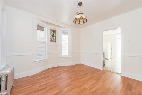 43 Booraem Avenue Jersey City NJ 07307