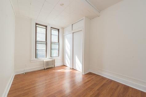 43 Booraem Avenue Jersey City NJ 07307