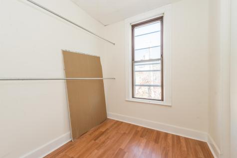 43 Booraem Avenue Jersey City NJ 07307