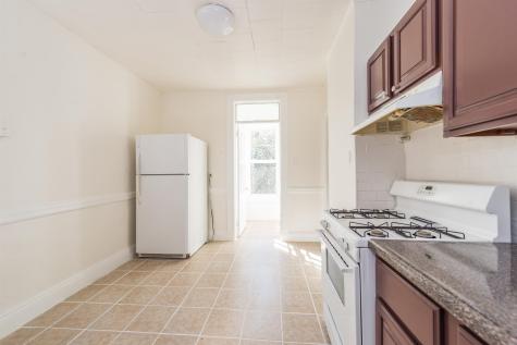 43 Booraem Avenue Jersey City NJ 07307