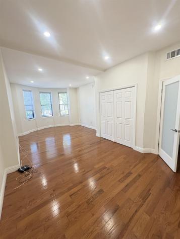 447 Gregory Avenue Weehawken NJ 07086