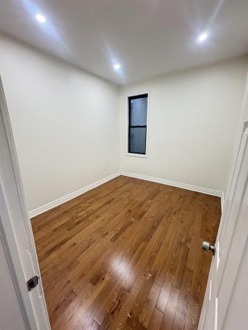 447 Gregory Avenue Weehawken NJ 07086