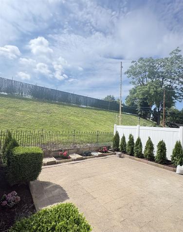 447 Gregory Avenue Weehawken NJ 07086