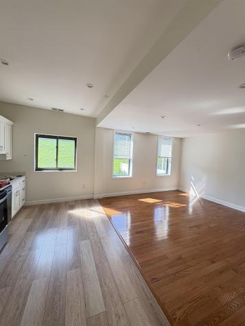 447 Gregory Avenue Weehawken NJ 07086