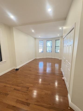 447 Gregory Avenue Weehawken NJ 07086