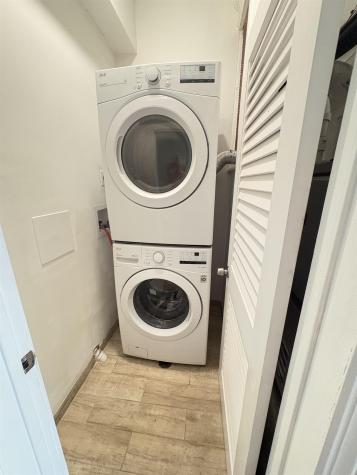 447 Gregory Avenue Weehawken NJ 07086