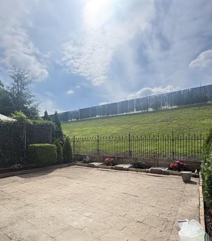 447 Gregory Avenue Weehawken NJ 07086