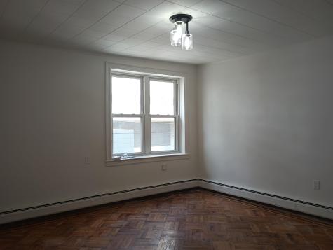 18 Oakland Avenue Jersey City NJ 07306