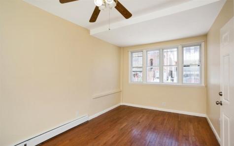 213 Nunda Avenue Jersey City NJ 07306