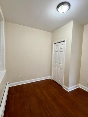 65 Clendenny Avenue Jersey City NJ 07304