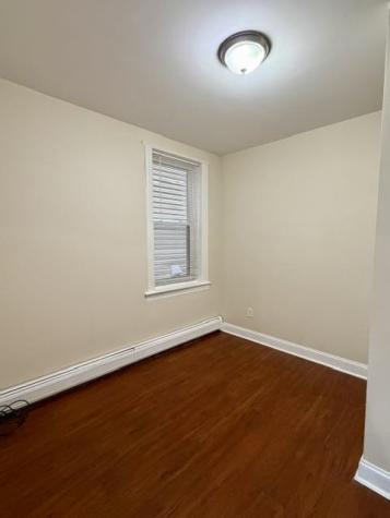 65 Clendenny Avenue Jersey City NJ 07304