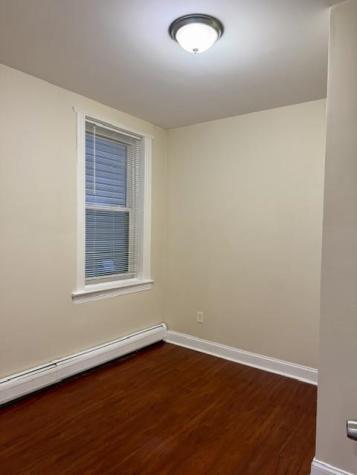 65 Clendenny Avenue Jersey City NJ 07304