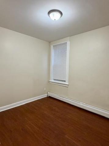 65 Clendenny Avenue Jersey City NJ 07304