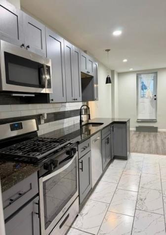 65 Clendenny Avenue Jersey City NJ 07304
