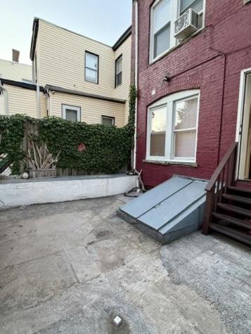 65 Clendenny Avenue Jersey City NJ 07304