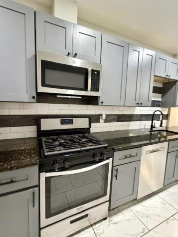 65 Clendenny Avenue Jersey City NJ 07304