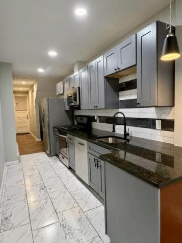 65 Clendenny Avenue Jersey City NJ 07304