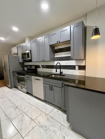 65 Clendenny Avenue Jersey City NJ 07304