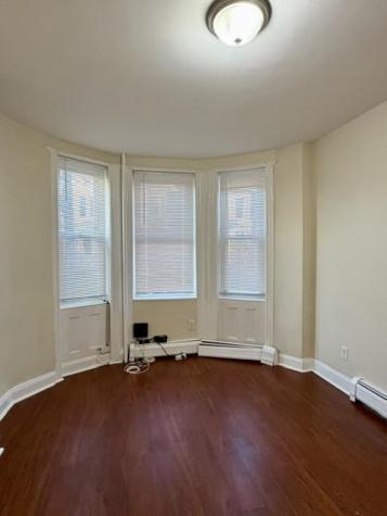 65 Clendenny Avenue Jersey City NJ 07304