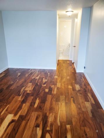 7000 Boulevard East West New York NJ 07093
