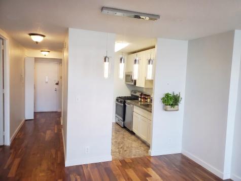 7000 Boulevard East West New York NJ 07093